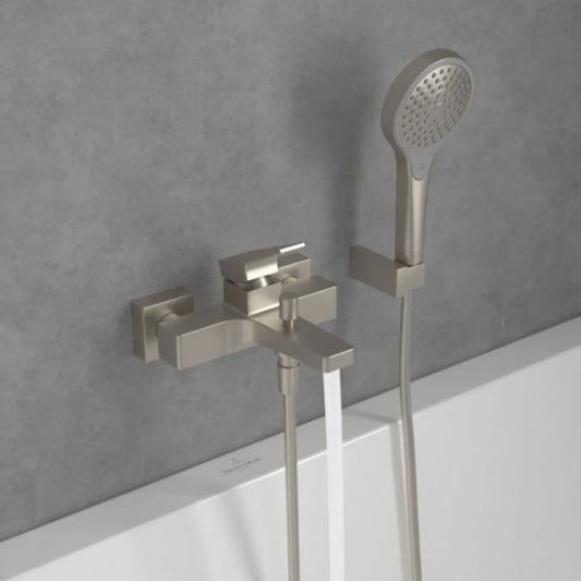Villeroy & Boch Architectura Square TVT12500100064