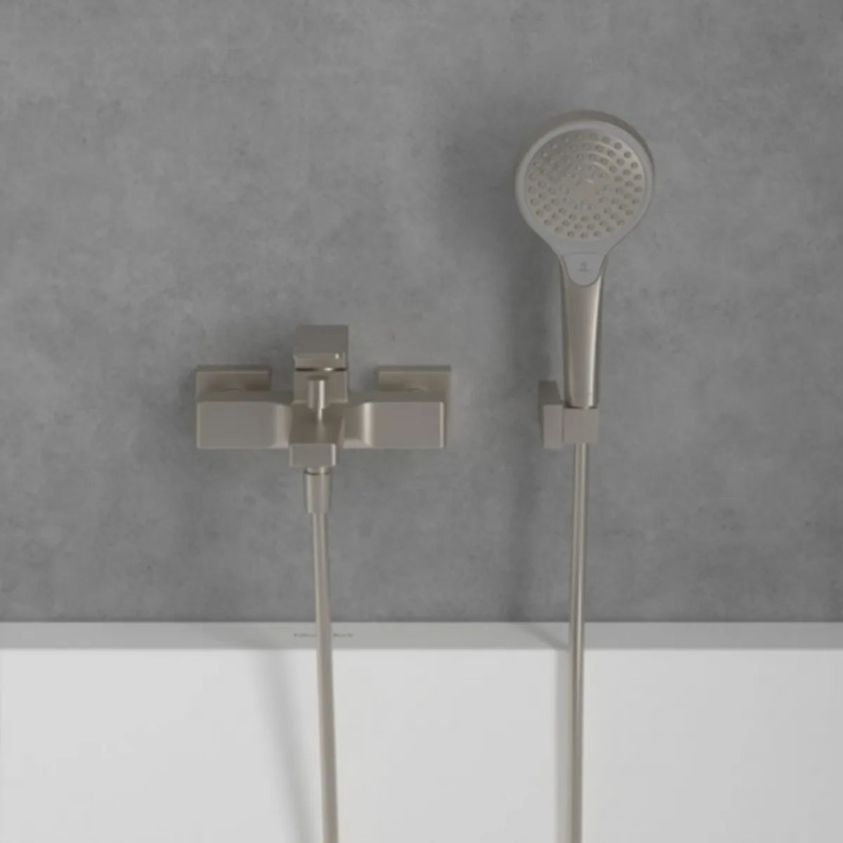 Villeroy & Boch Architectura Square TVT12500100064