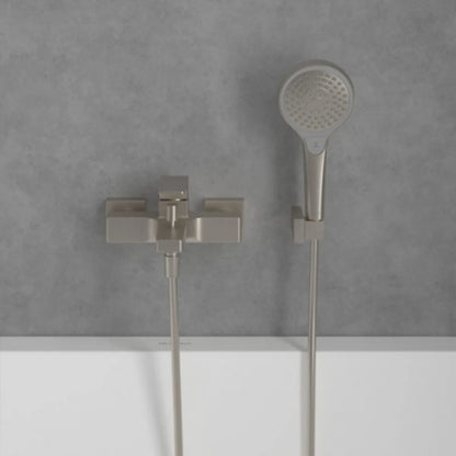Villeroy & Boch Architectura Square TVT12500100064