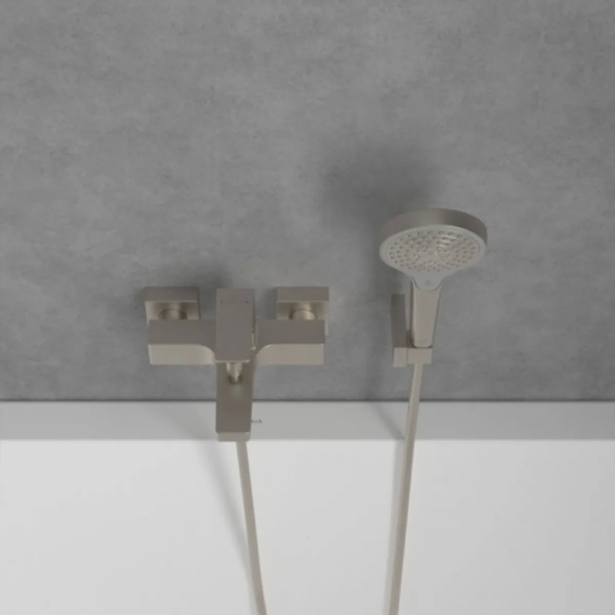 Villeroy & Boch Architectura Square TVT12500100064