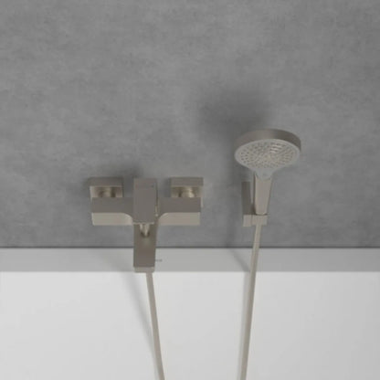 Villeroy & Boch Architectura Square TVT12500100064