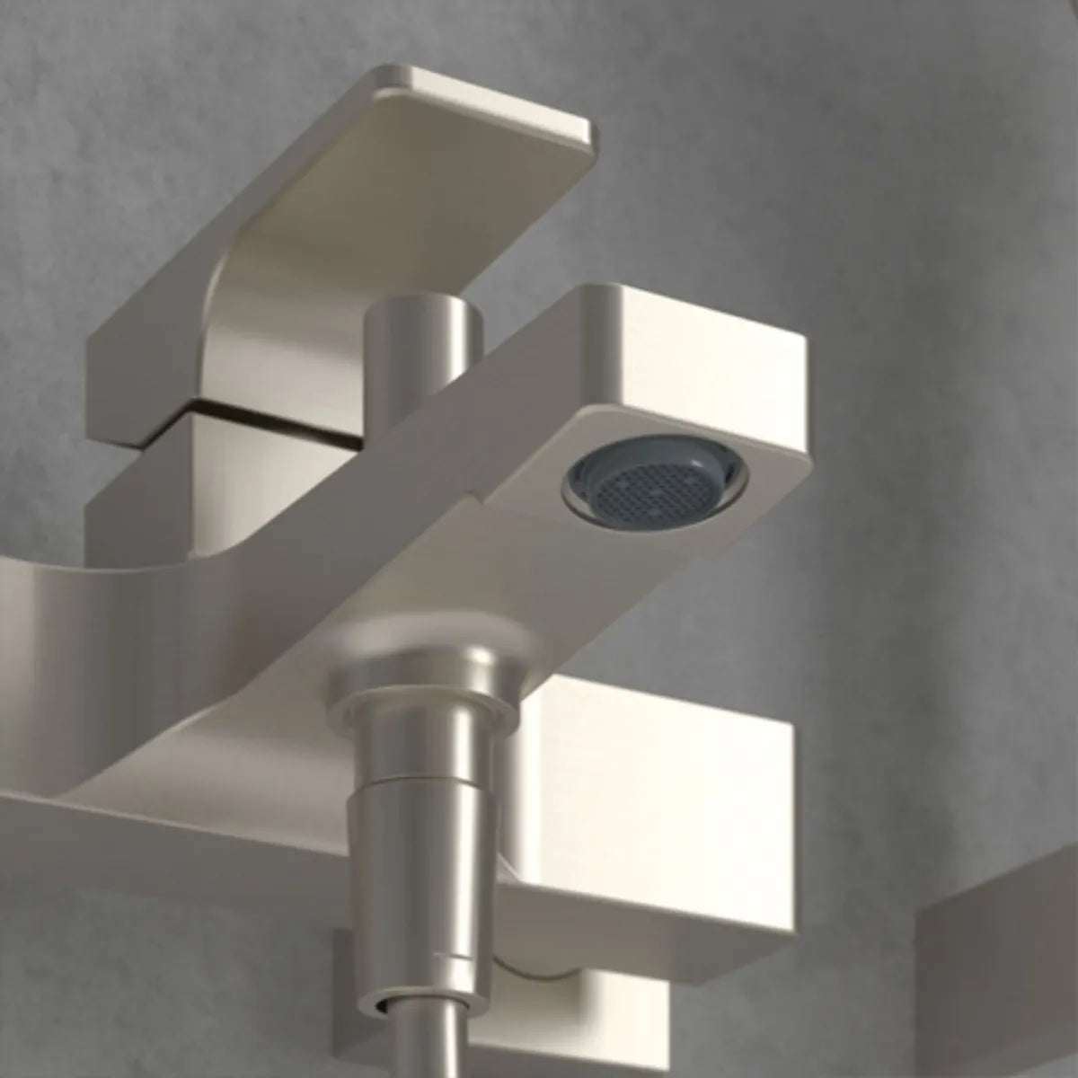 Villeroy & Boch Architectura Square TVT12500100064