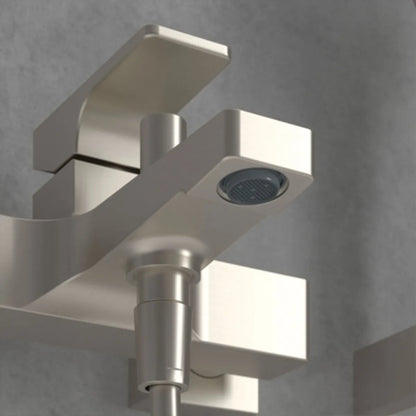 Villeroy & Boch Architectura Square TVT12500100064