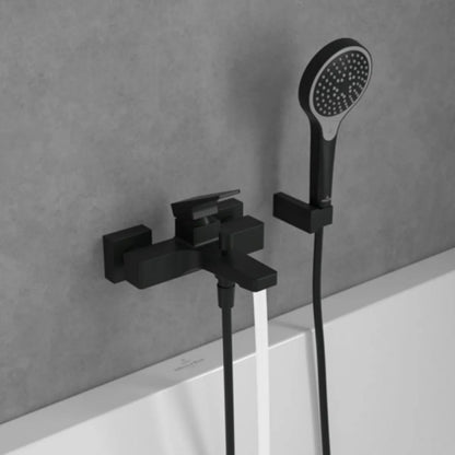 Villeroy & Boch Architectura Square TVT125001000K5