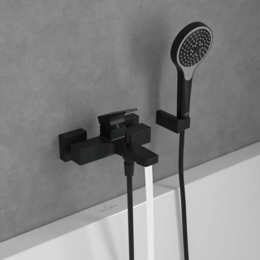 Villeroy & Boch Architectura Square TVT125001000K5