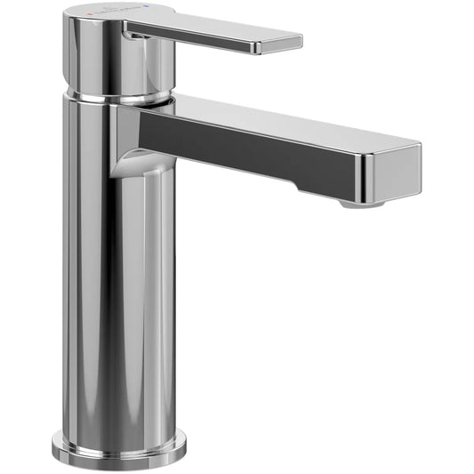 Villeroy & Boch Architectura baterie lavoar TVW10300400161