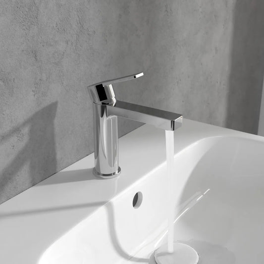Villeroy & Boch TVW10300400161