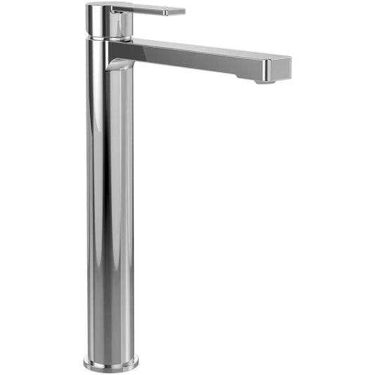 Villeroy & Boch Architectura baterie lavoar inalta TVW10300500061