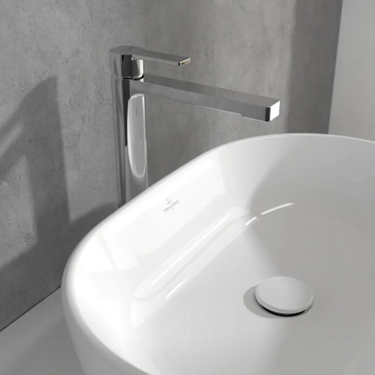 Villeroy & Boch Architectura TVW10300500061