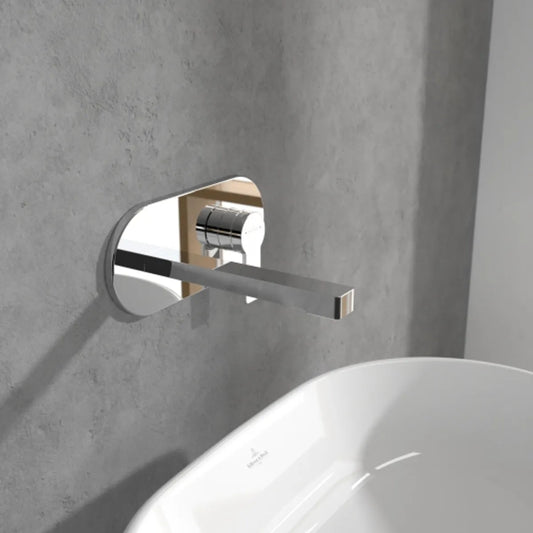 Villeroy & Boch Architectura TVW10311211061