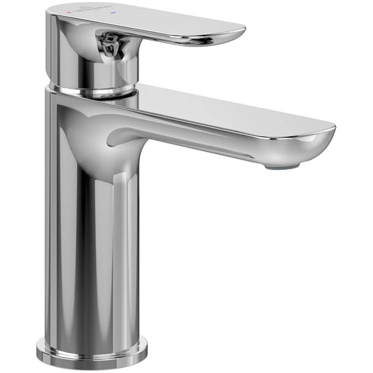 Villeroy & Boch O. Novo baterie lavoar TVW10400400161