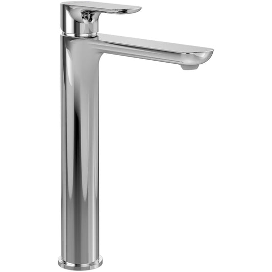 Villeroy & Boch O. Novo baterie lavoar inalta TVW10410511061