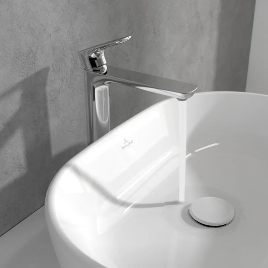 Villeroy & Boch TVW10410511061
