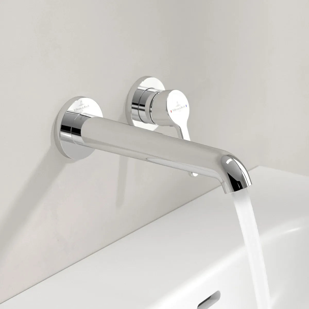 Villeroy & Boch TVW11600100061