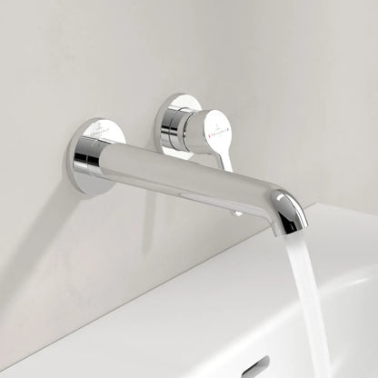 Villeroy & Boch TVW11600100061