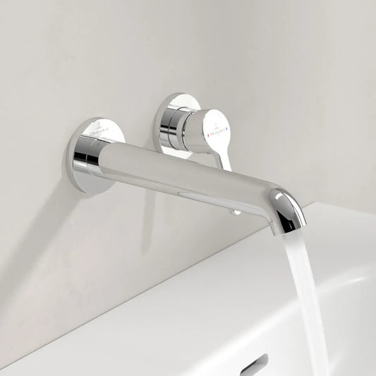 Villeroy & Boch TVW11600100061