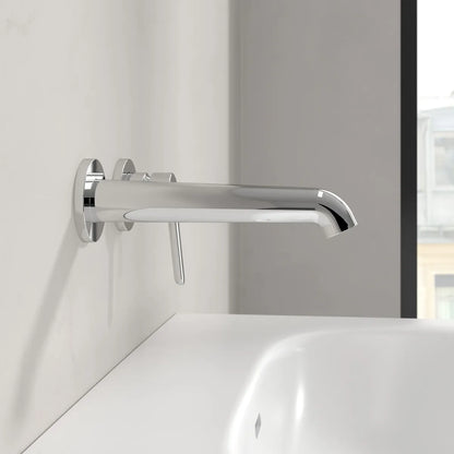Villeroy & Boch TVW11600100061