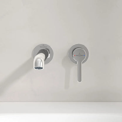 Villeroy & Boch TVW11600100061