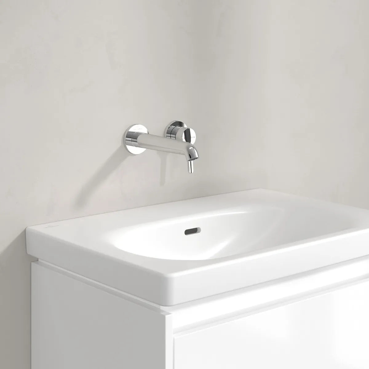 Villeroy & Boch TVW11600100061
