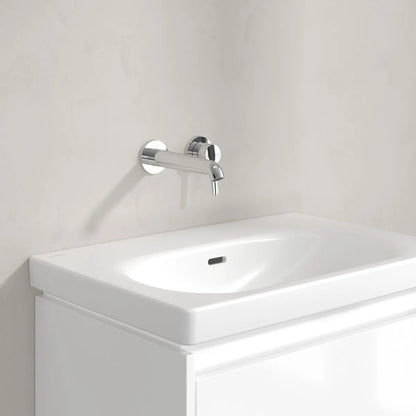 Villeroy & Boch TVW11600100061