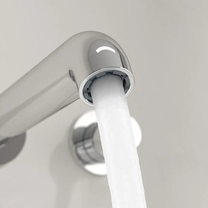 Villeroy & Boch TVW11600100061