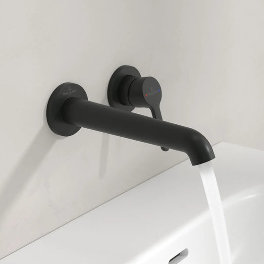 Villeroy & Boch TVW116001000K5