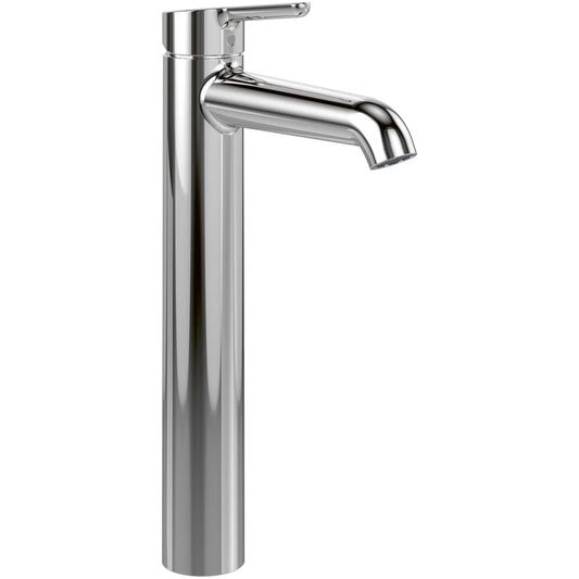 Villeroy & Boch Skyla baterie lavoar inalta TVW11600300061