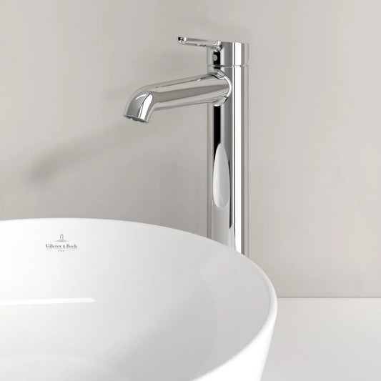Villeroy & Boch TVW11600300061