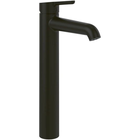 Villeroy & Boch Skyla baterie lavoar inalta TVW116003000K5