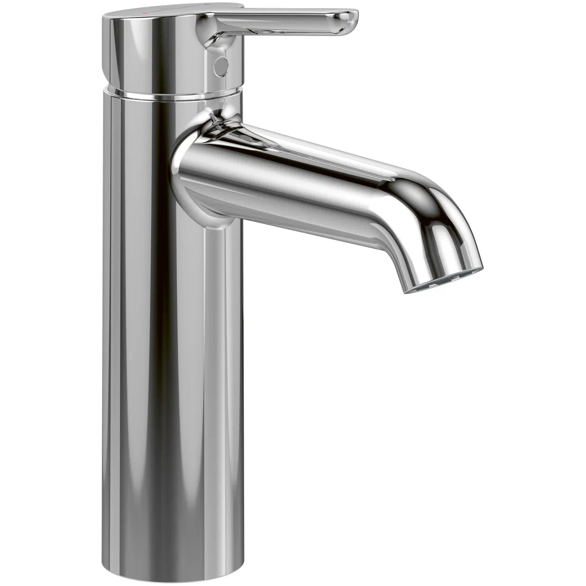 Villeroy & Boch Skyla baterie lavoar TVW11600400061