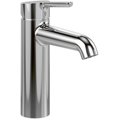 Villeroy & Boch Skyla baterie lavoar TVW11600400061