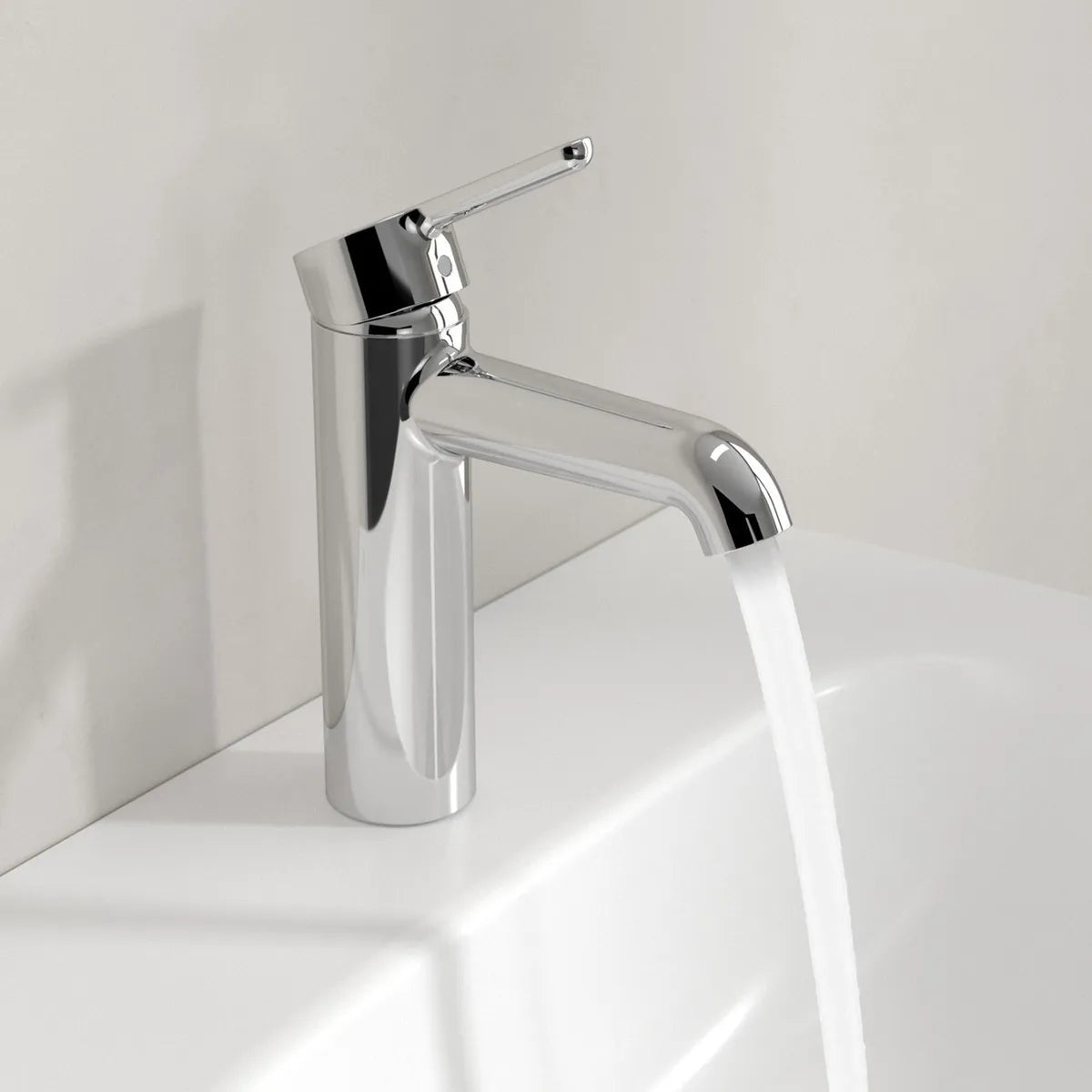 Villeroy & Boch TVW11600400061