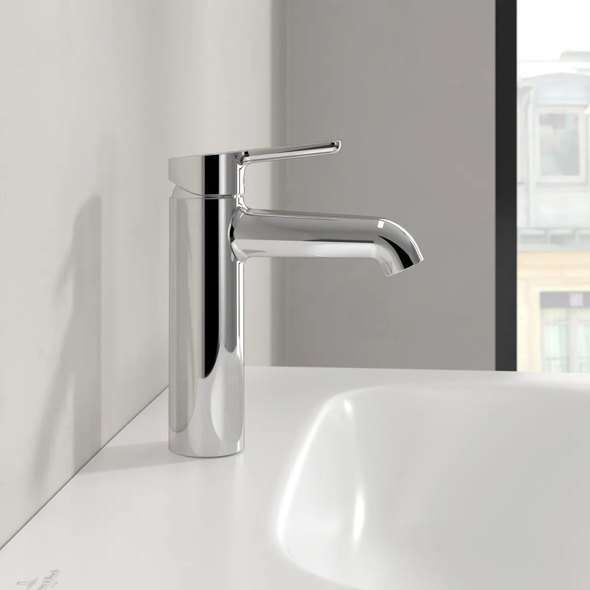Villeroy & Boch TVW11600400061