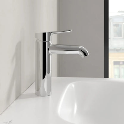 Villeroy & Boch TVW11600400061