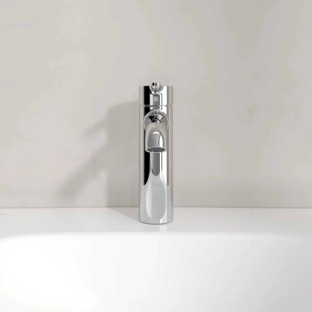 Villeroy & Boch TVW11600400061