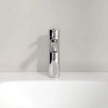 Villeroy & Boch TVW11600400061