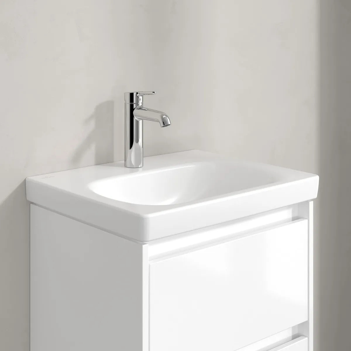 Villeroy & Boch TVW11600400061