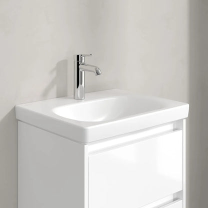 Villeroy & Boch TVW11600400061