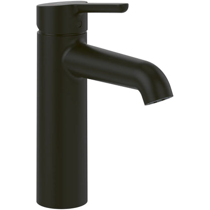 Villeroy & Boch Skyla baterie lavoar TVW116004000K5