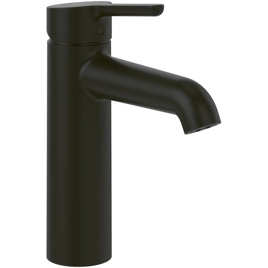 Villeroy & Boch Skyla baterie lavoar TVW116004000K5
