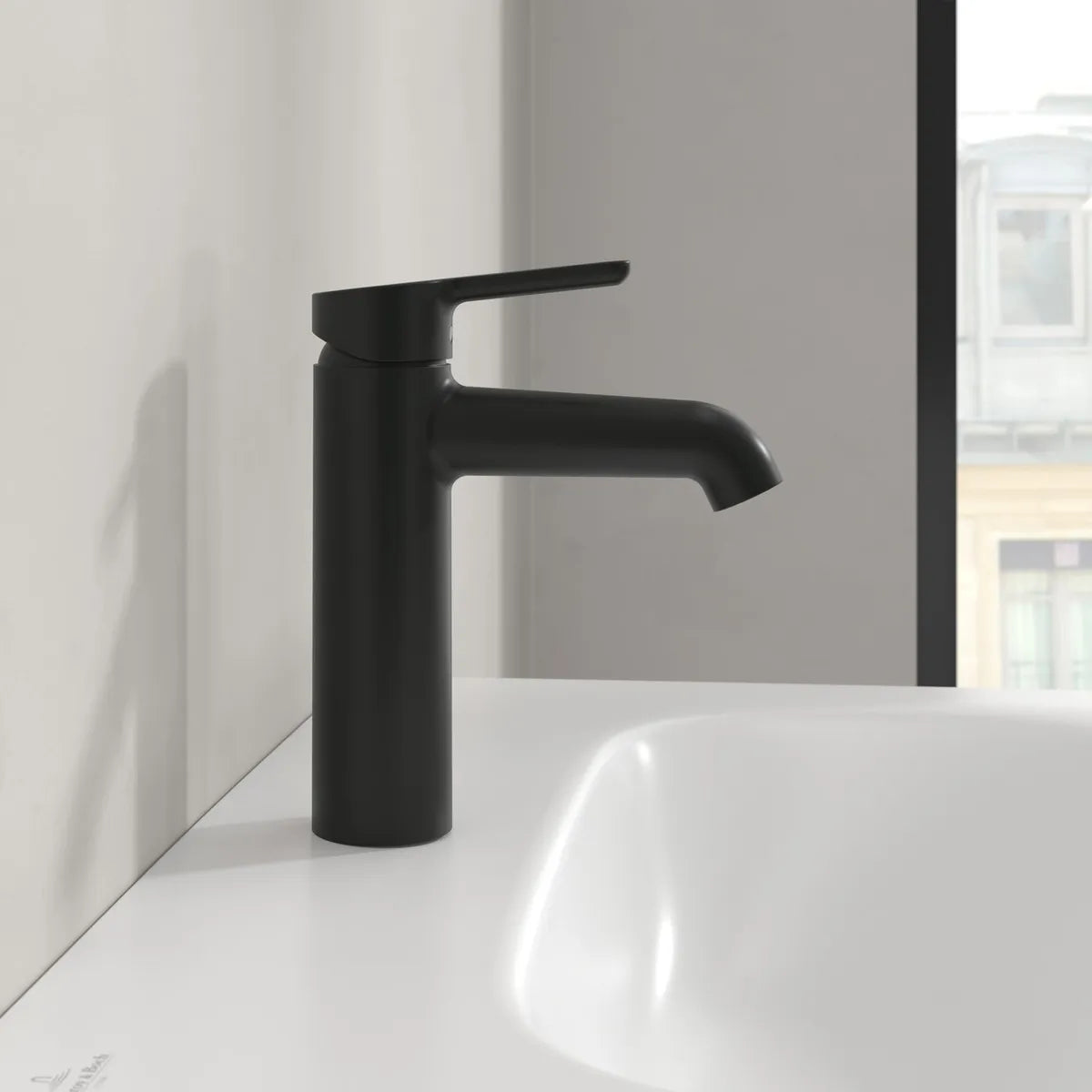 Villeroy & Boch TVW116004000K5