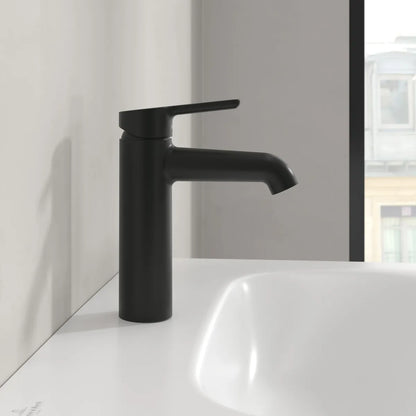 Villeroy & Boch TVW116004000K5