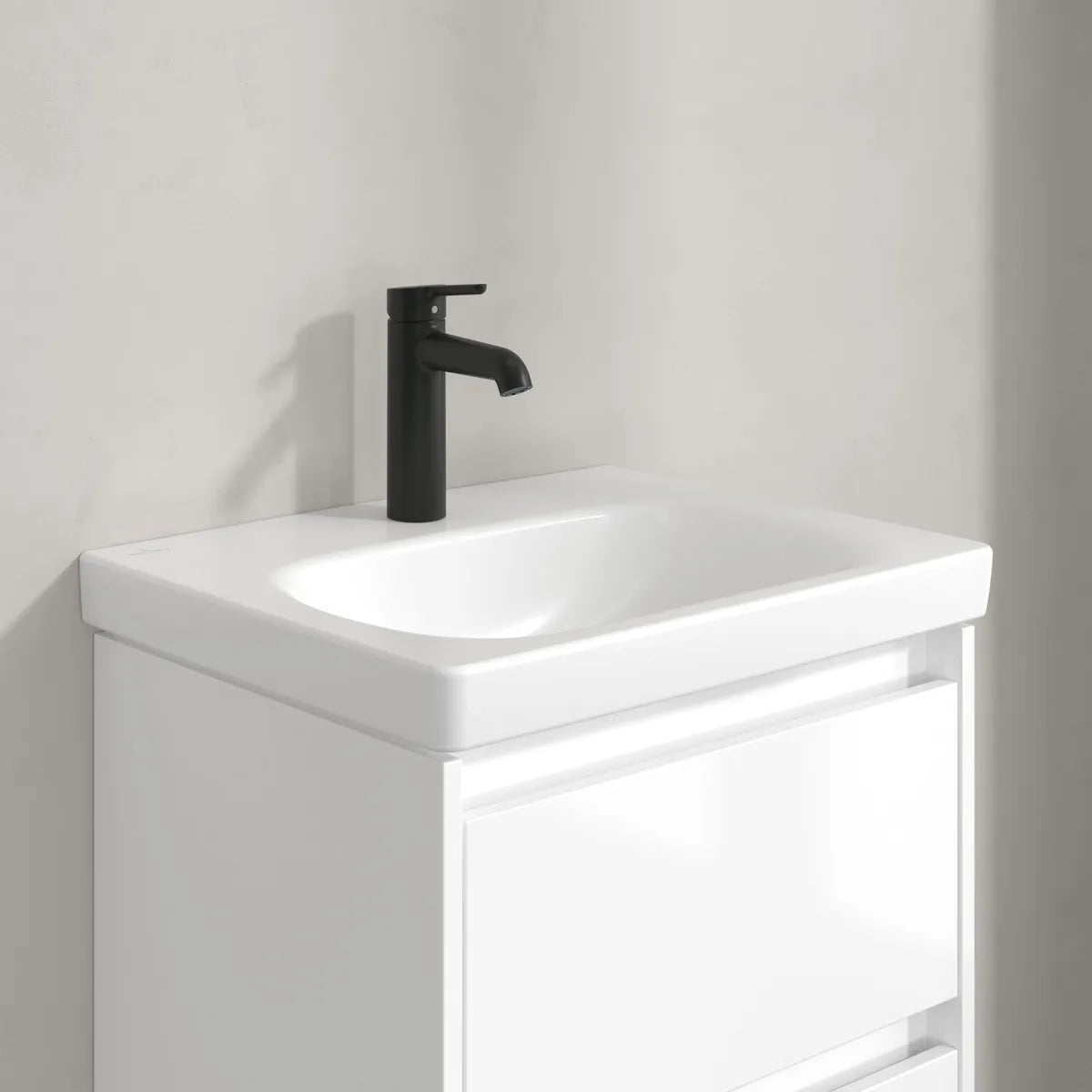 Villeroy & Boch TVW116004000K5