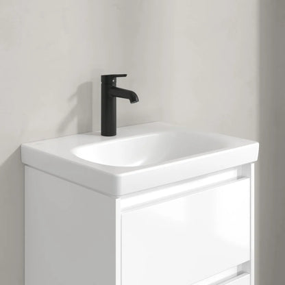 Villeroy & Boch TVW116004000K5