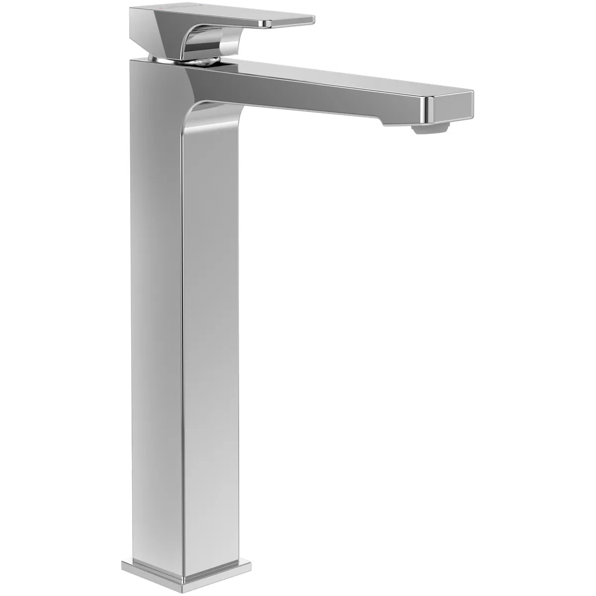 Villeroy & Boch Architectura Square baterie lavoar inalta TVW12500200061
