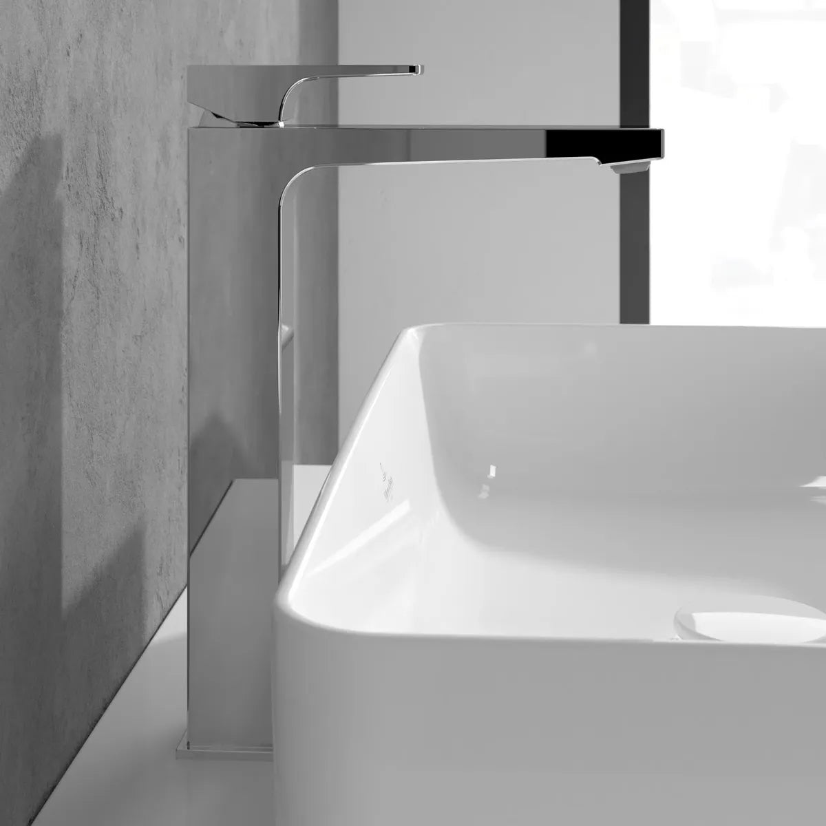 Villeroy & Boch TVW12500200061