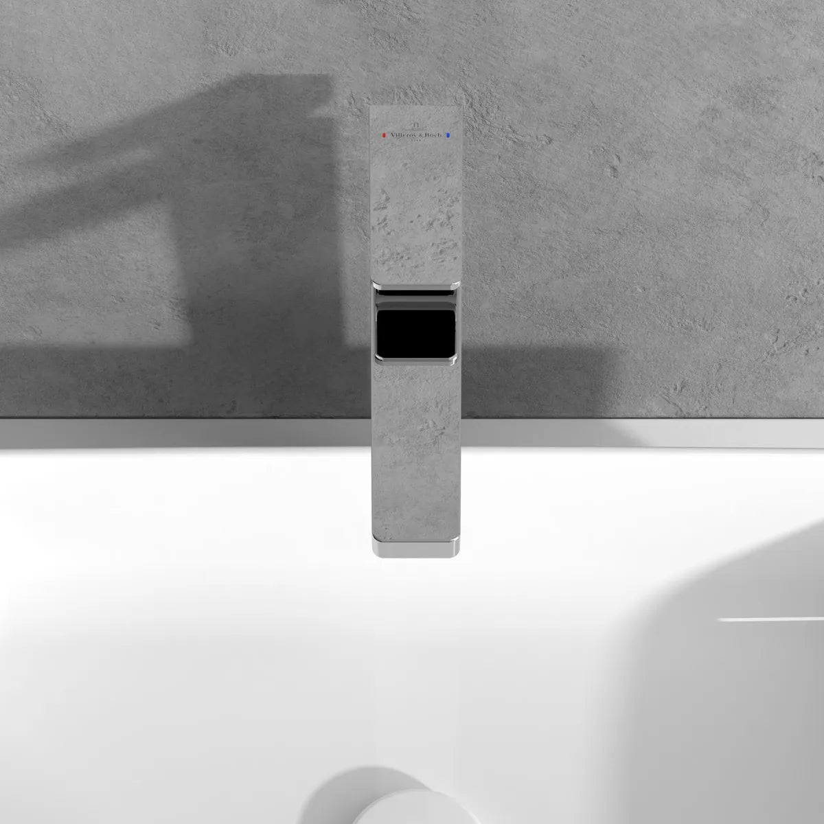 Villeroy & Boch TVW12500200061