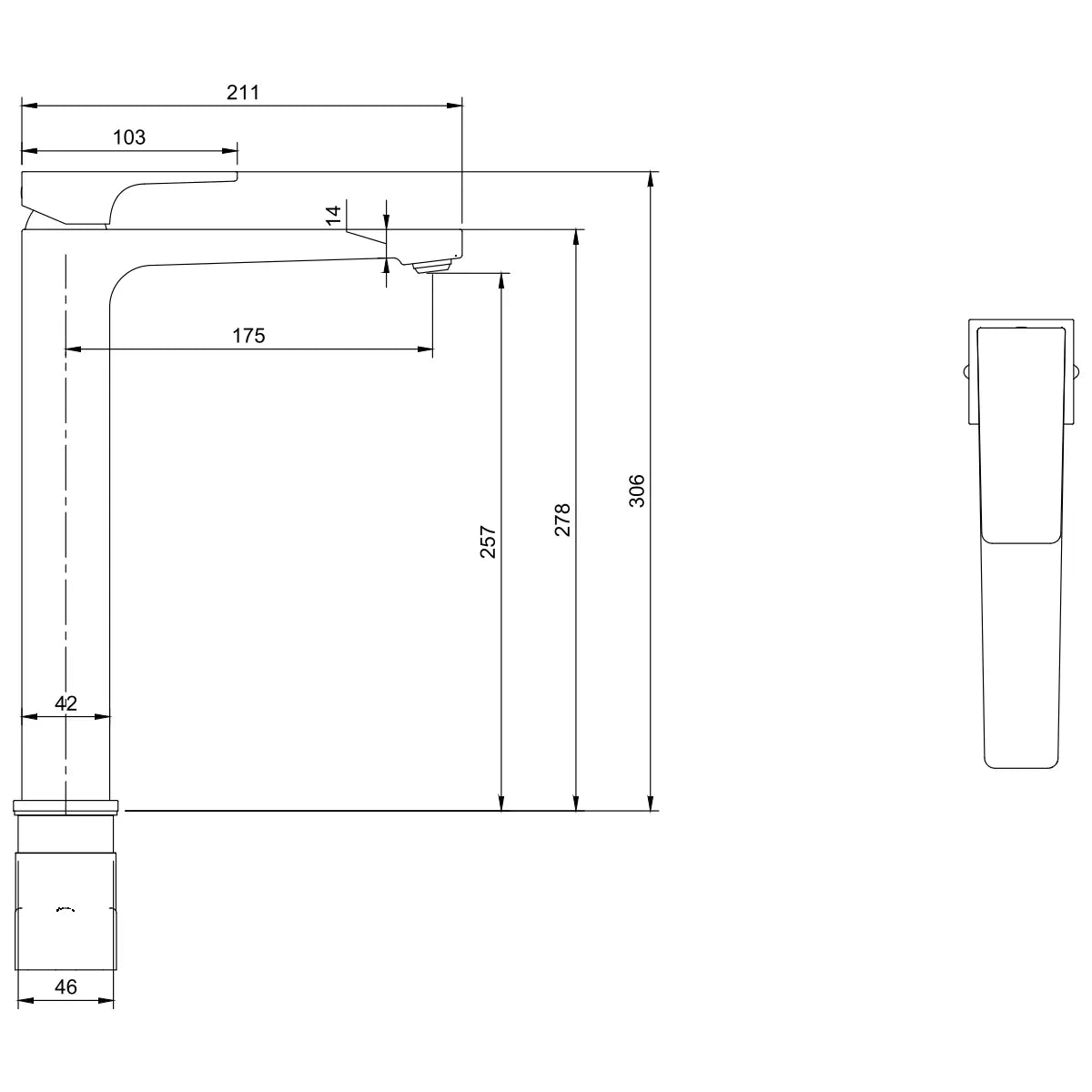 TVW12500200061 technical