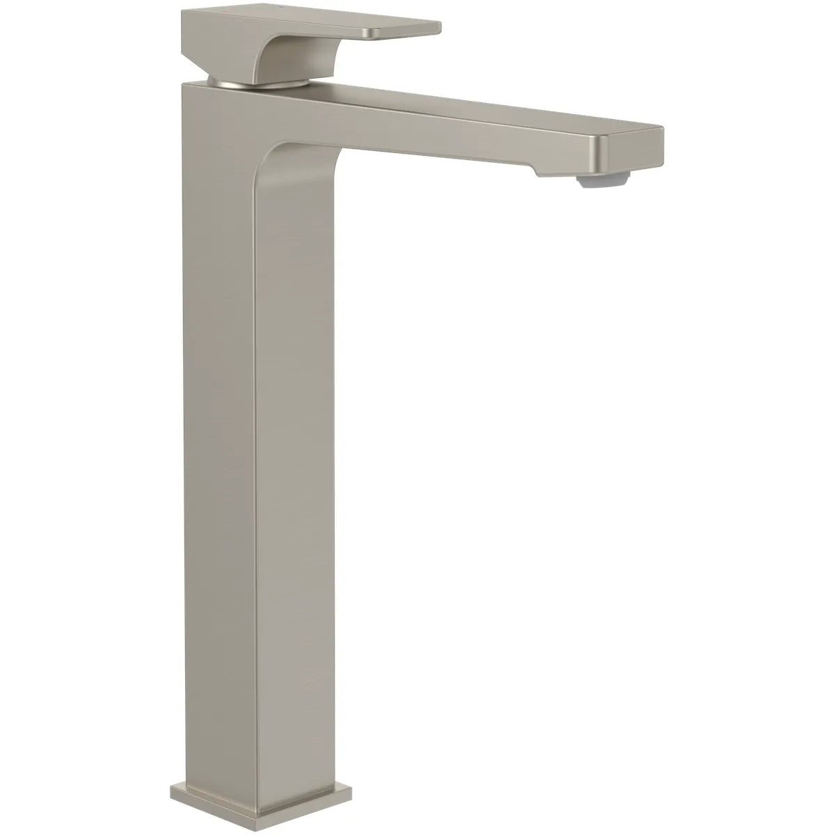 Villeroy & Boch Architectura Square baterie lavoar inalta TVW12500200064