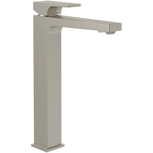 Villeroy & Boch Architectura Square baterie lavoar inalta TVW12500200064